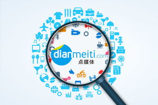解码“春雷传播” 构建整合营销的公共服务与私域赋能力量